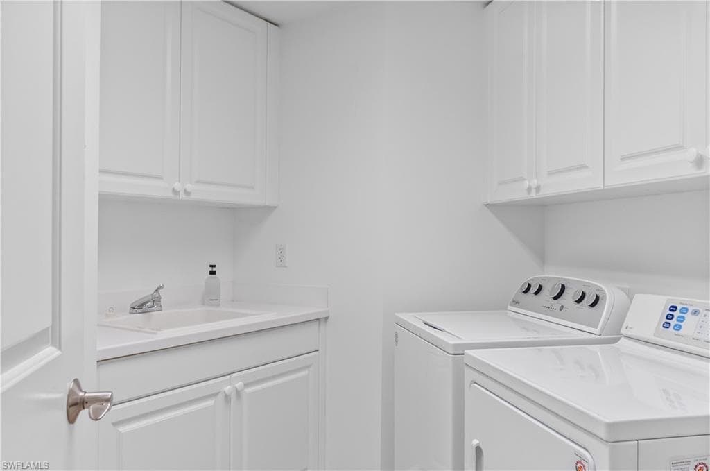 6061 Silver King BLVD 203-61