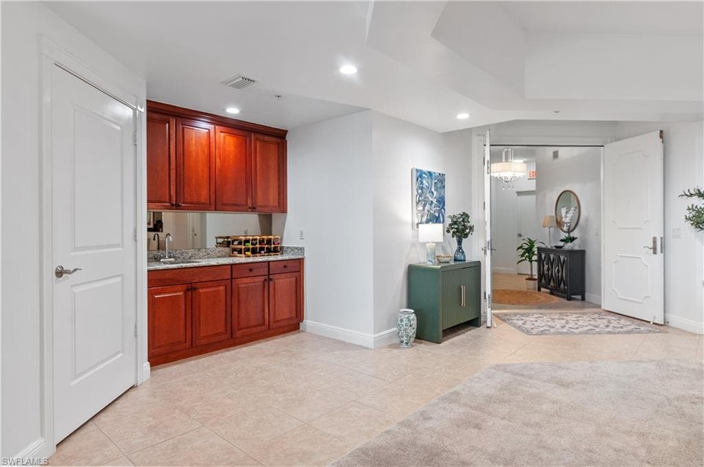 6061 Silver King BLVD 203-38