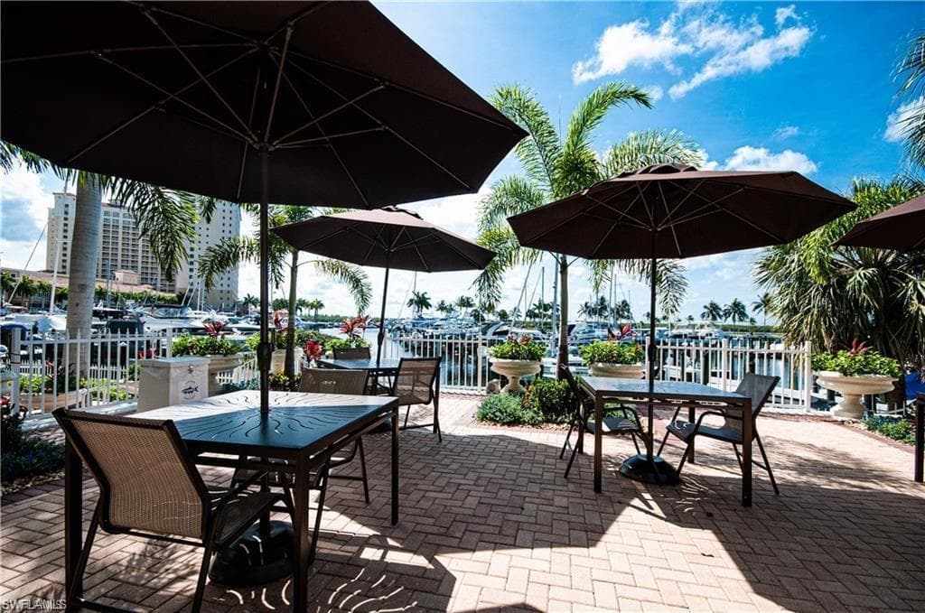 6061 Silver King BLVD 203-10
