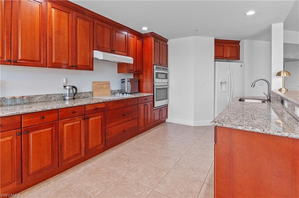 6061 Silver King BLVD 203-41