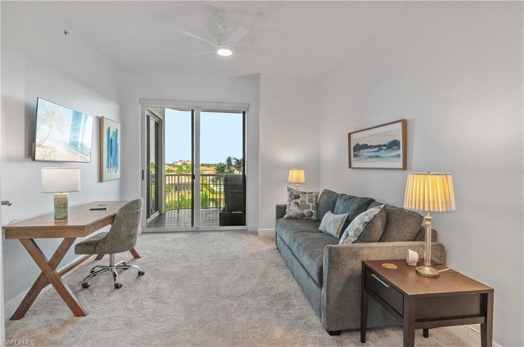 6061 Silver King BLVD 203-55