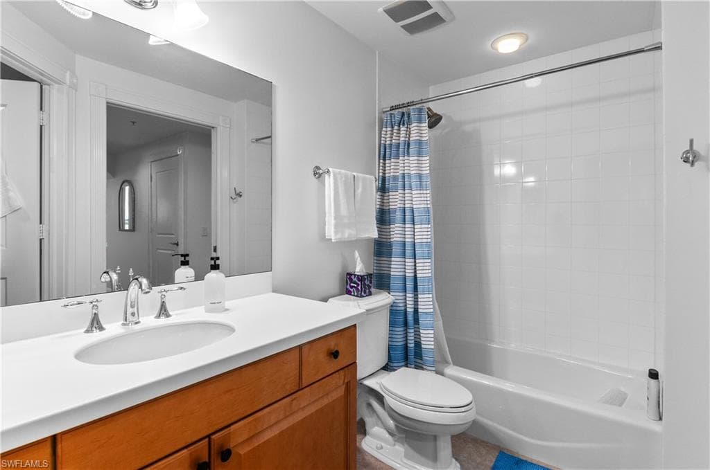 6061 Silver King BLVD 203-59