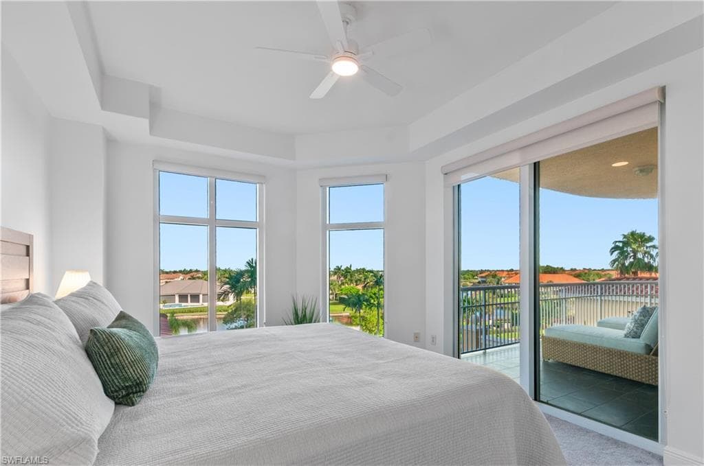 6061 Silver King BLVD 203-58