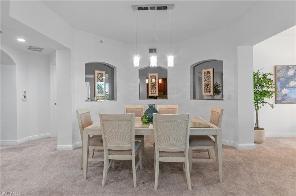 6061 Silver King BLVD 203-37