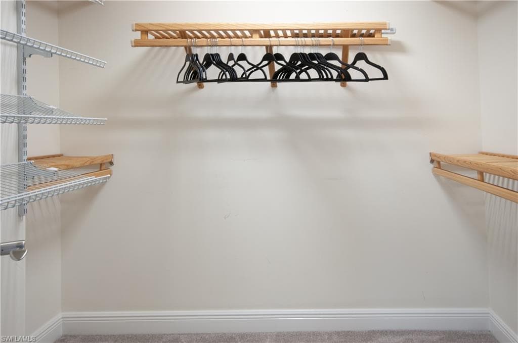 6061 Silver King BLVD 203-48
