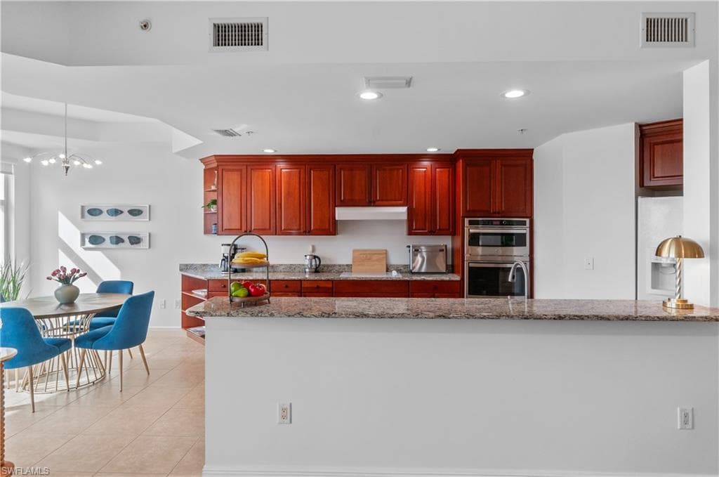 6061 Silver King BLVD 203-40