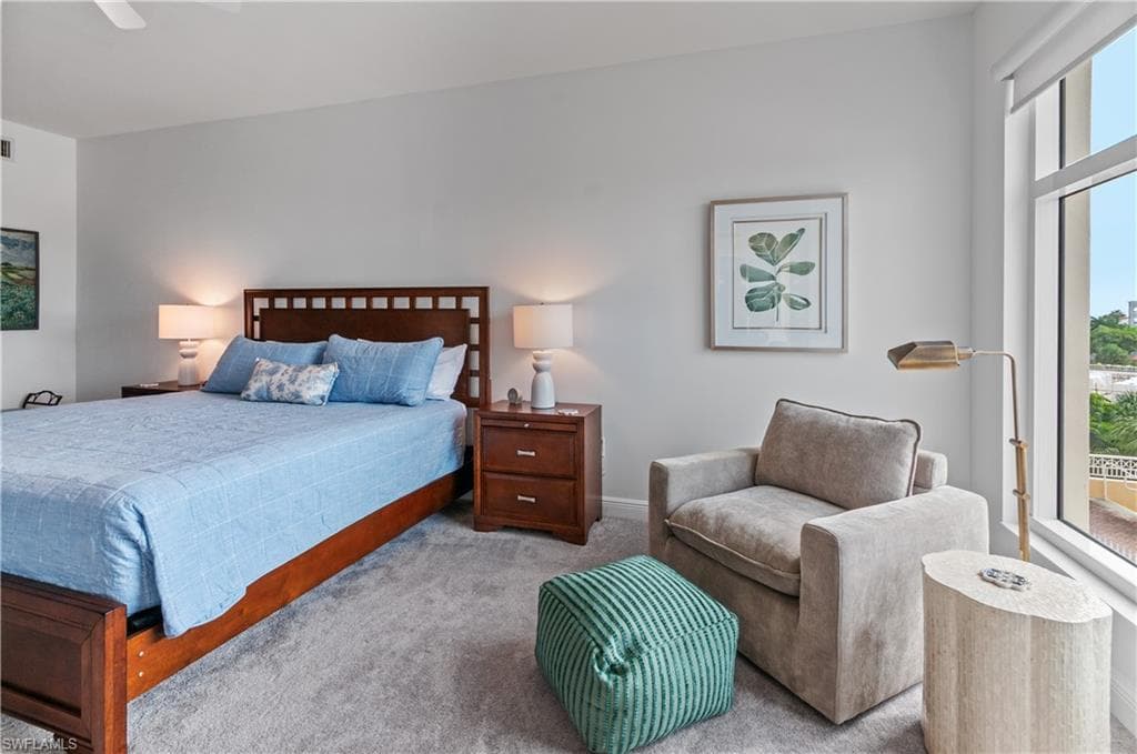6061 Silver King BLVD 203-68