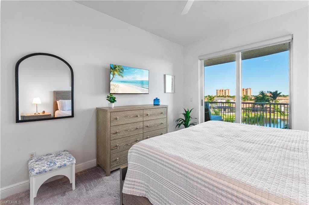 6061 Silver King BLVD 203-60