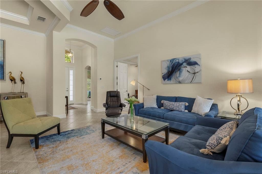 12417 Chrasfield Chase-7