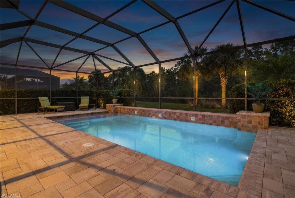 12417 Chrasfield Chase-28
