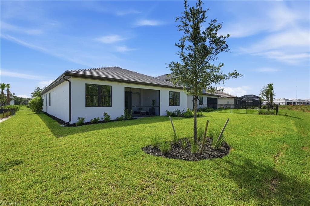 19856 Fox Grove DR-42