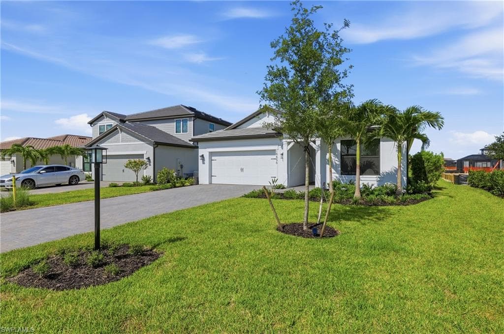 19856 Fox Grove DR-12