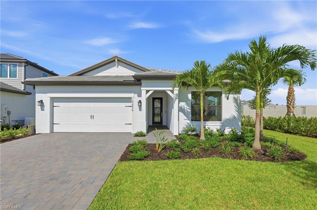 19856 Fox Grove DR-1