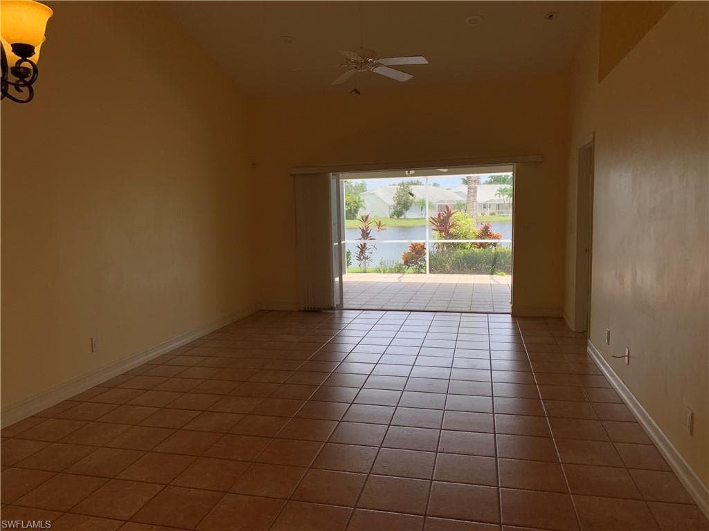6116 Thresher DR 1004-6