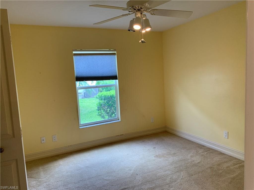 6116 Thresher DR 1004-13