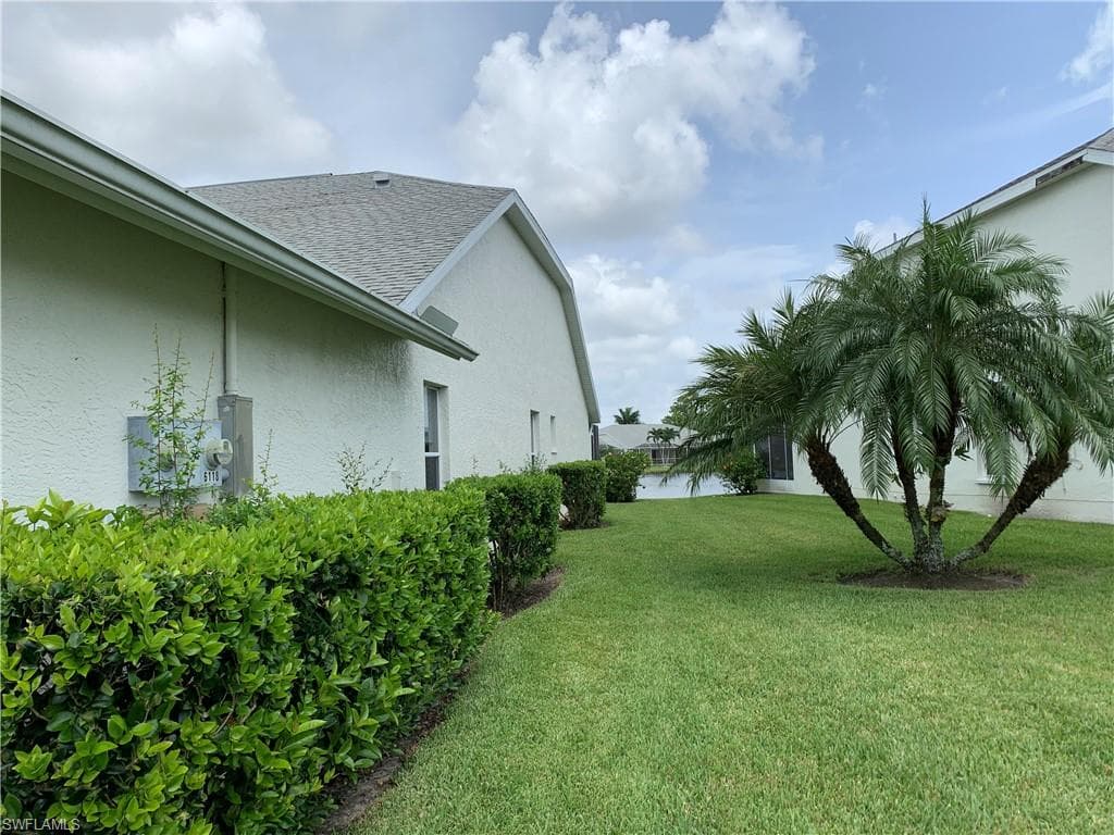 6116 Thresher DR 1004-17