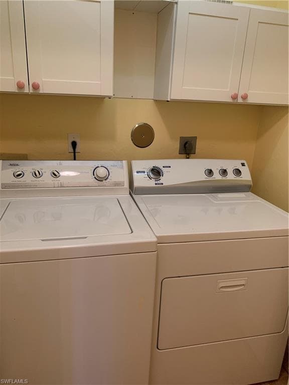 6116 Thresher DR 1004-16