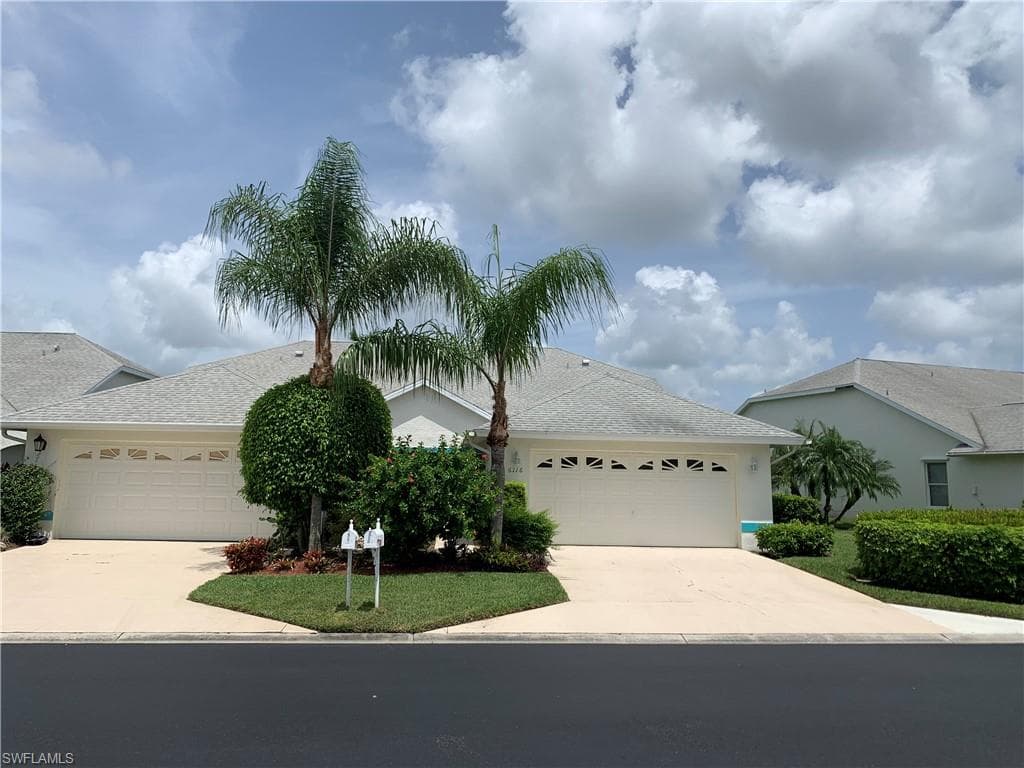 6116 Thresher DR 1004-22