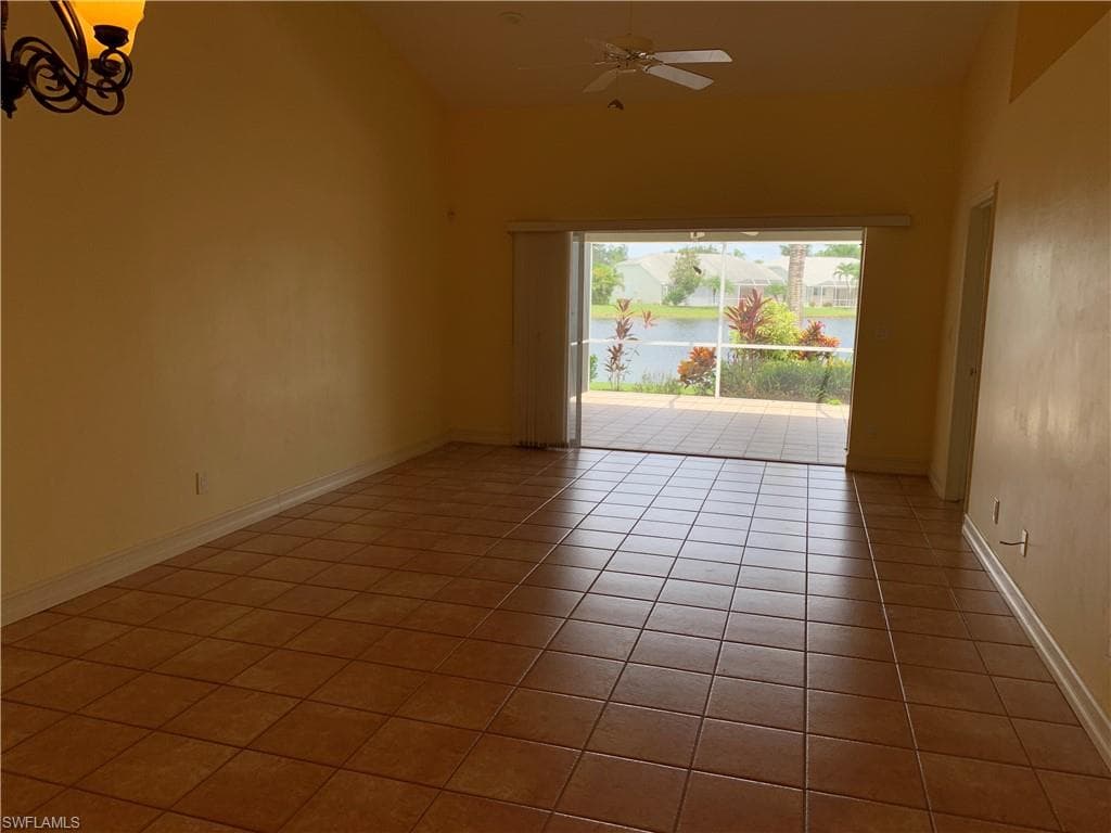 6116 Thresher DR 1004-5