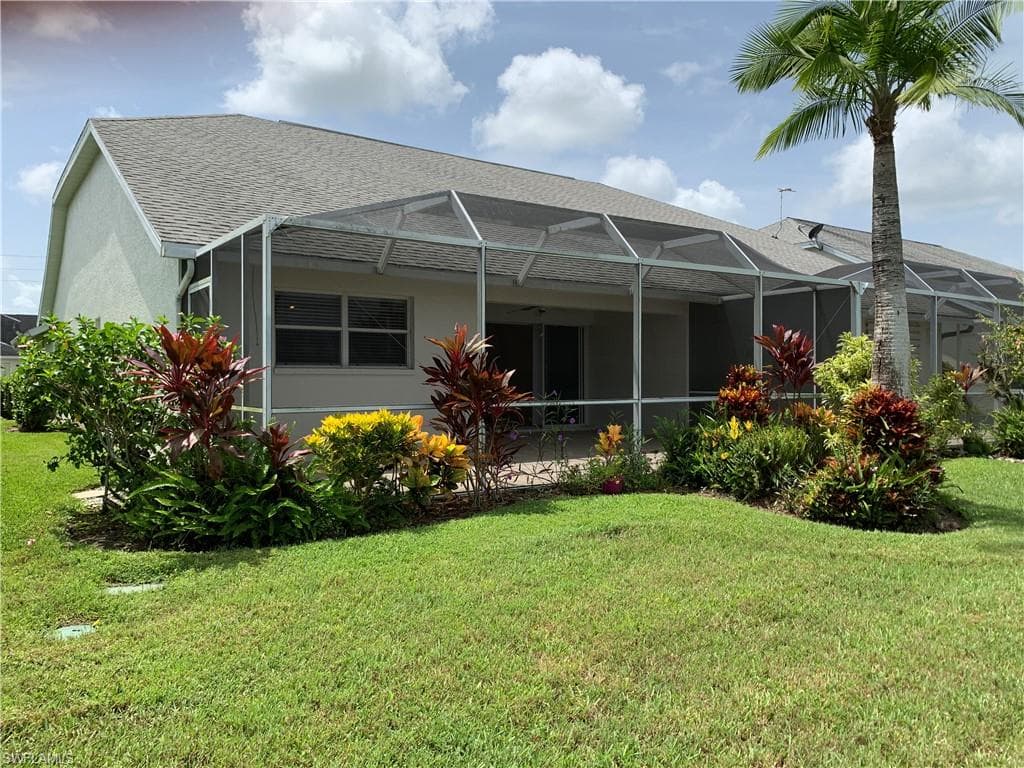 6116 Thresher DR 1004-20