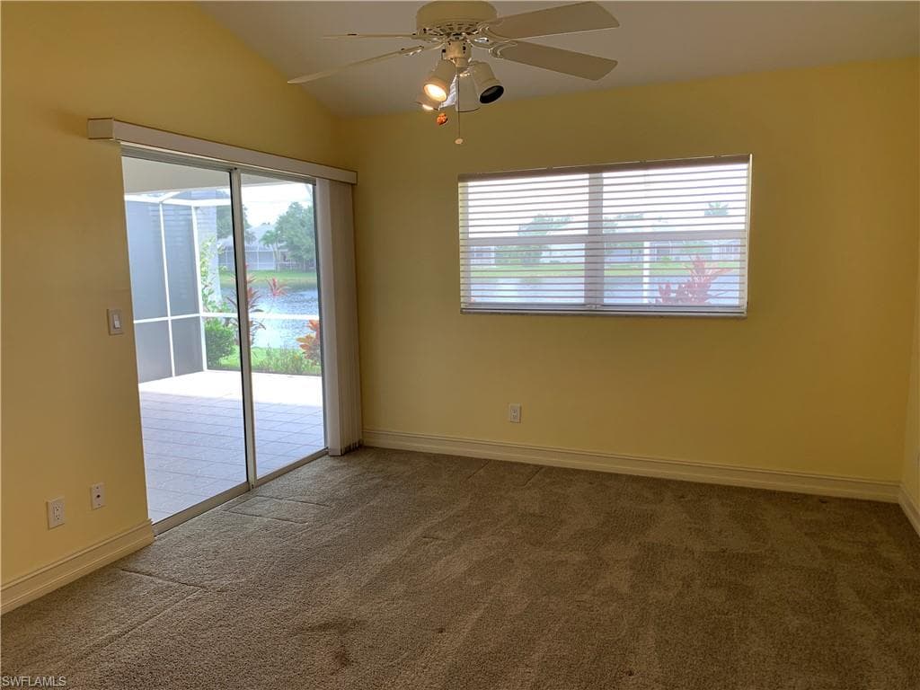 6116 Thresher DR 1004-9
