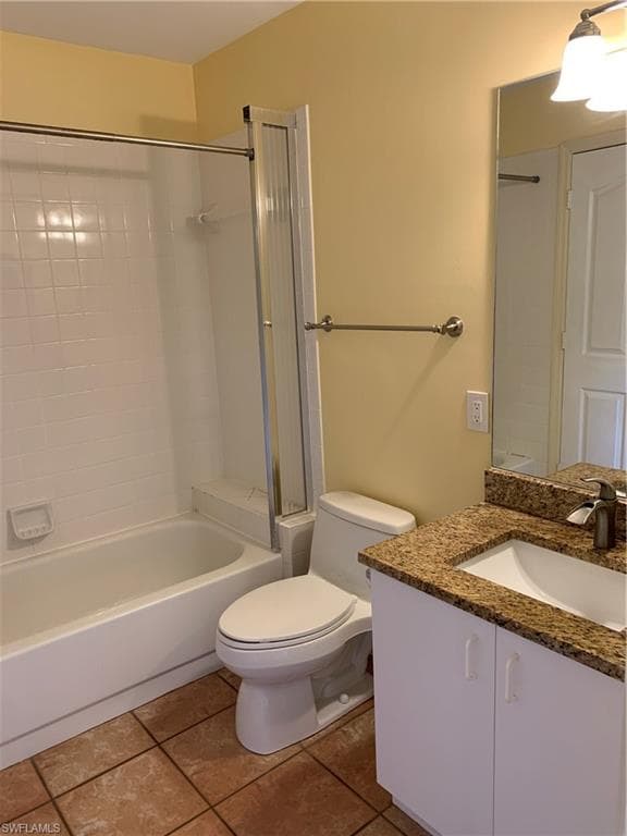 6116 Thresher DR 1004-14