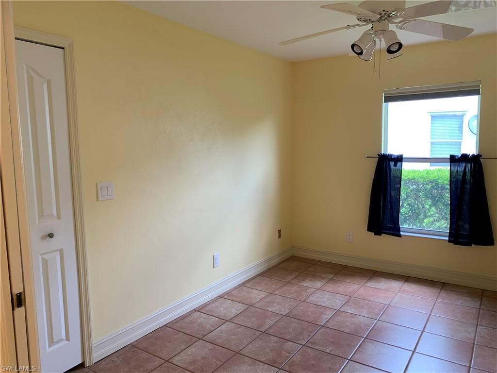 6116 Thresher DR 1004-15