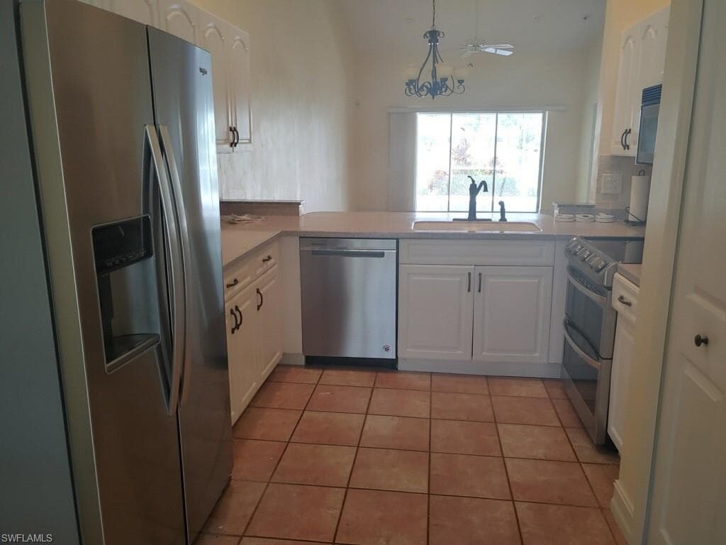 6116 Thresher DR 1004-8