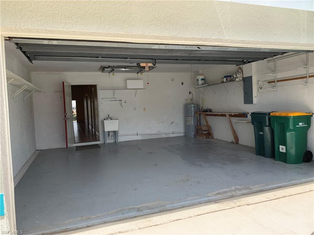 6116 Thresher DR 1004-21