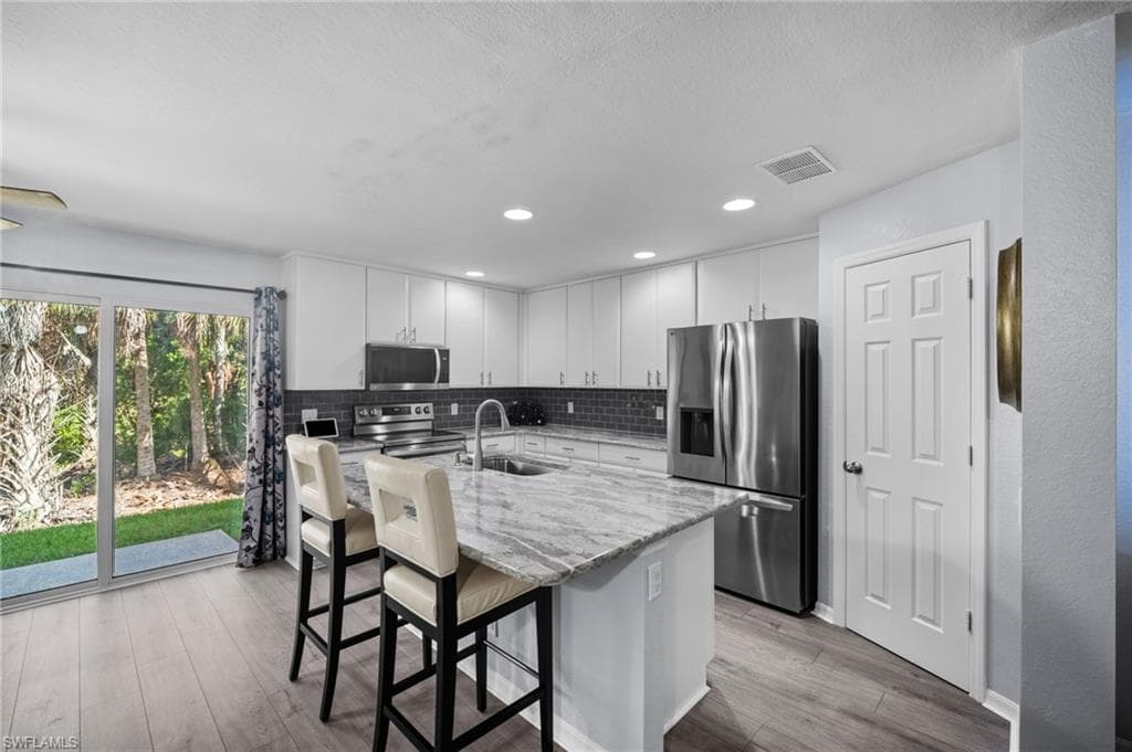 15141 Piping Plover CT 101-6