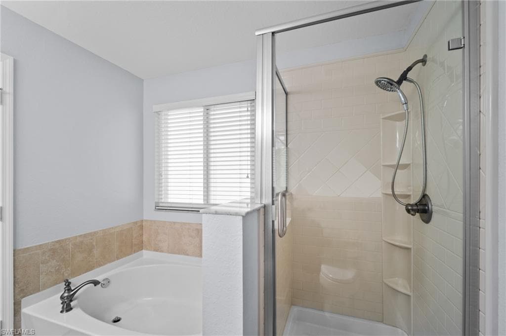 15141 Piping Plover CT 101-16