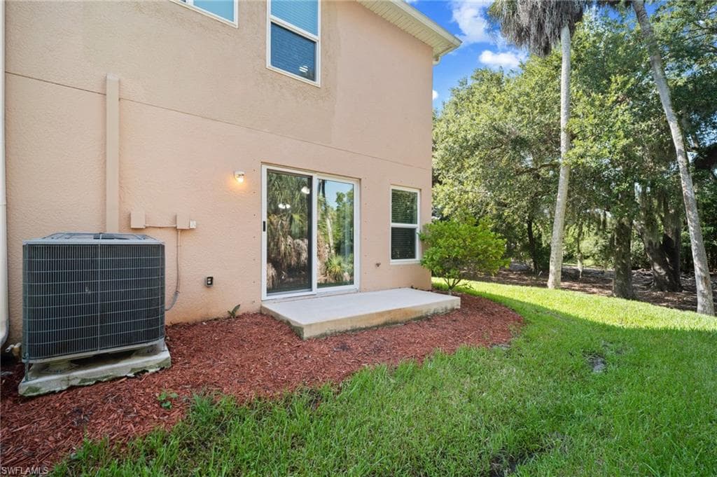 15141 Piping Plover CT 101-22