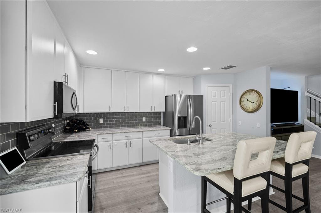 15141 Piping Plover CT 101-7