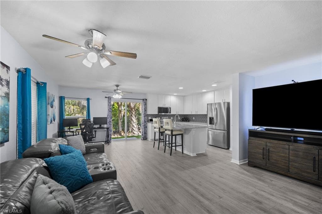 15141 Piping Plover CT 101-3