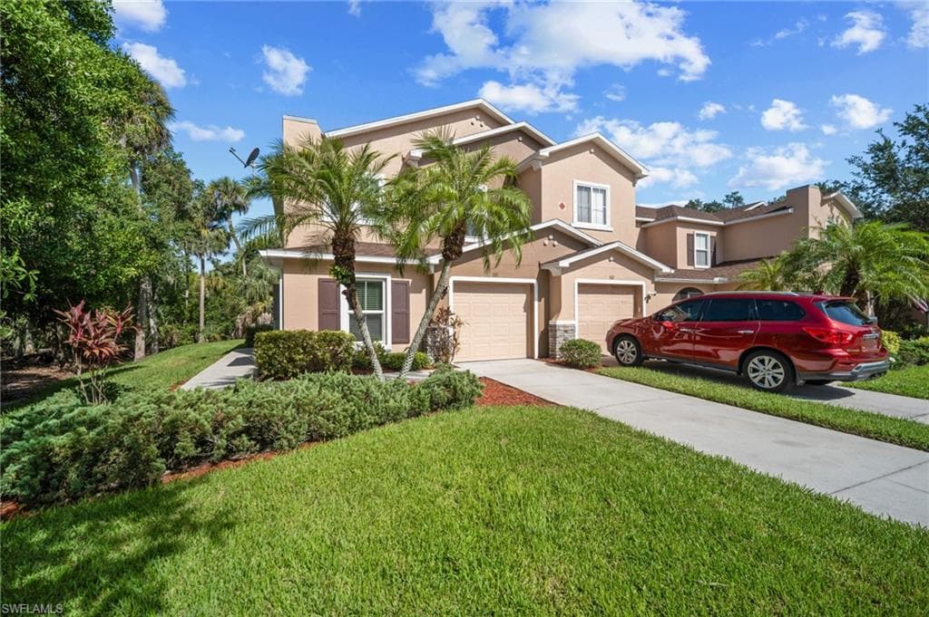 15141 Piping Plover CT 101-24