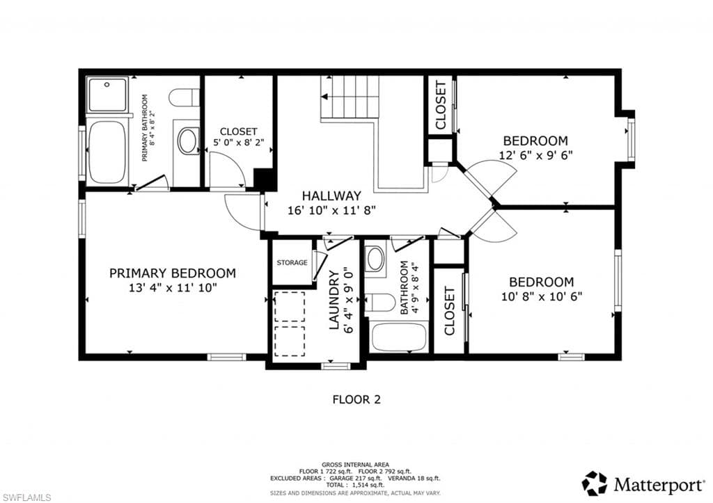 15141 Piping Plover CT 101-30