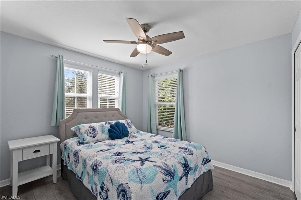 15141 Piping Plover CT 101-18