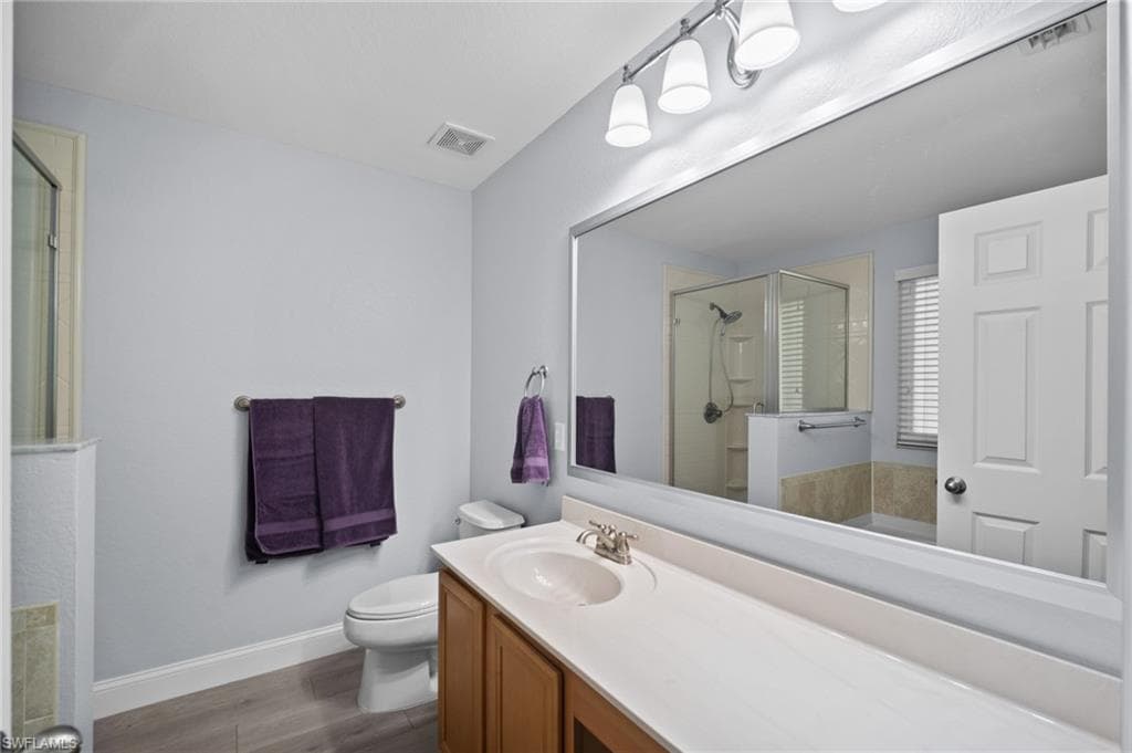 15141 Piping Plover CT 101-15