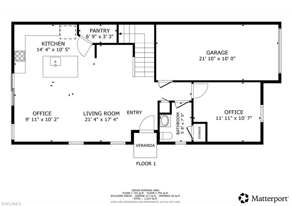 15141 Piping Plover CT 101-29