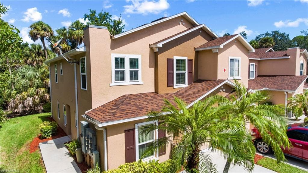 15141 Piping Plover CT 101-25