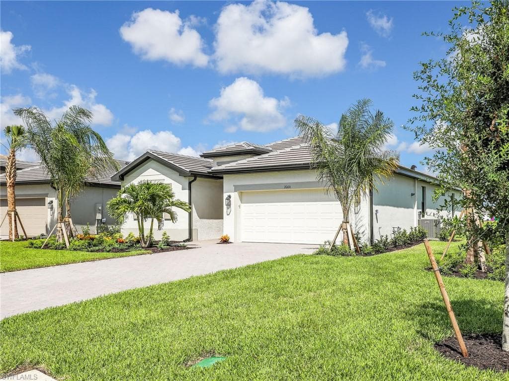 20416 Verawood LOOP-3