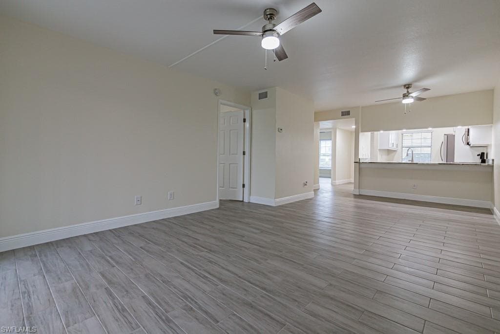 2562 Kings Lake BLVD 102-7
