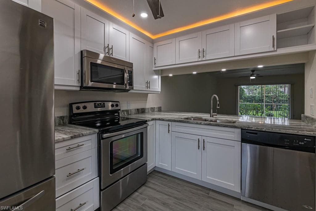 2562 Kings Lake BLVD 102-10