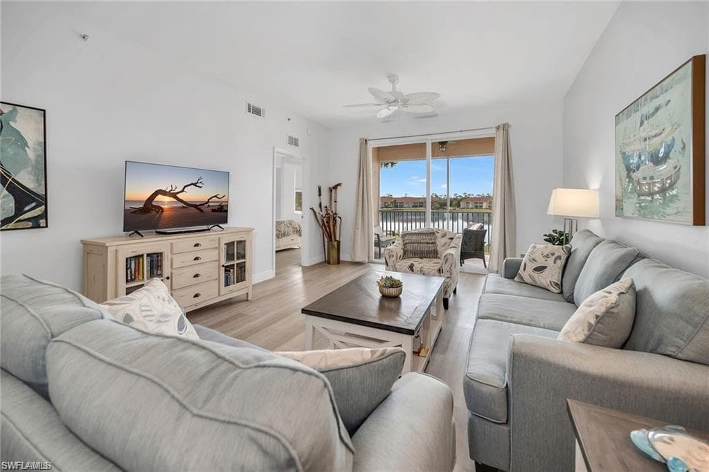 2740 Cypress Trace CIR 2725A-7