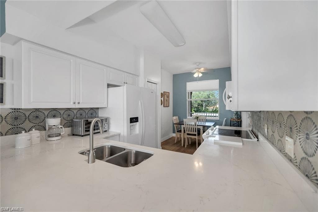 2740 Cypress Trace CIR 2725A-3
