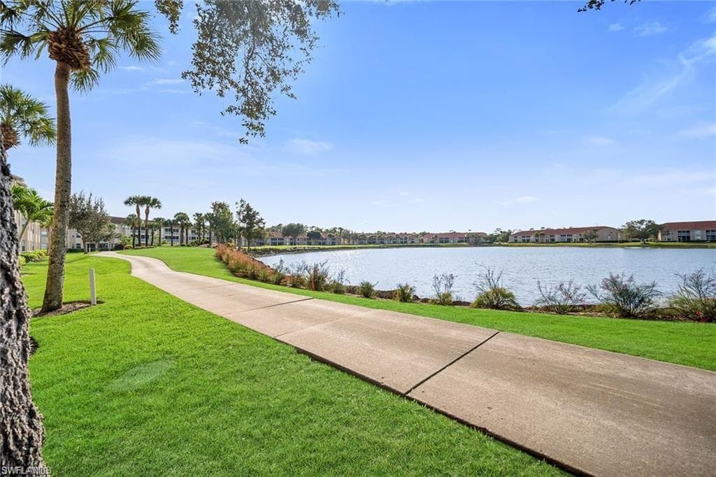 2740 Cypress Trace CIR 2725A-24
