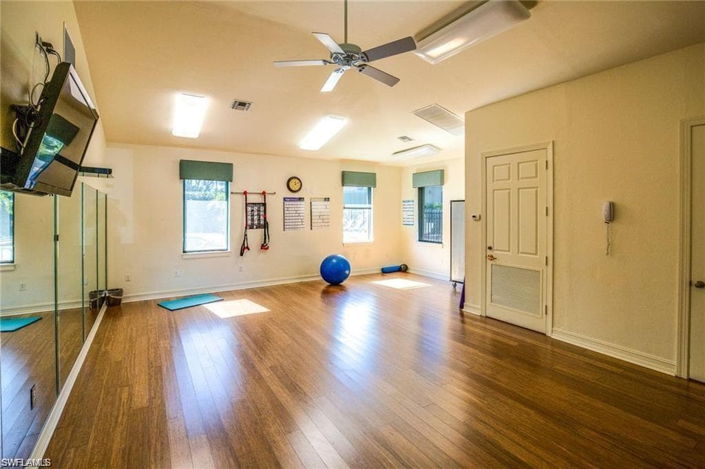 2740 Cypress Trace CIR 2725A-30