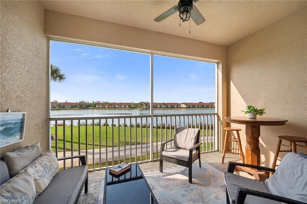 2740 Cypress Trace CIR 2725A-10