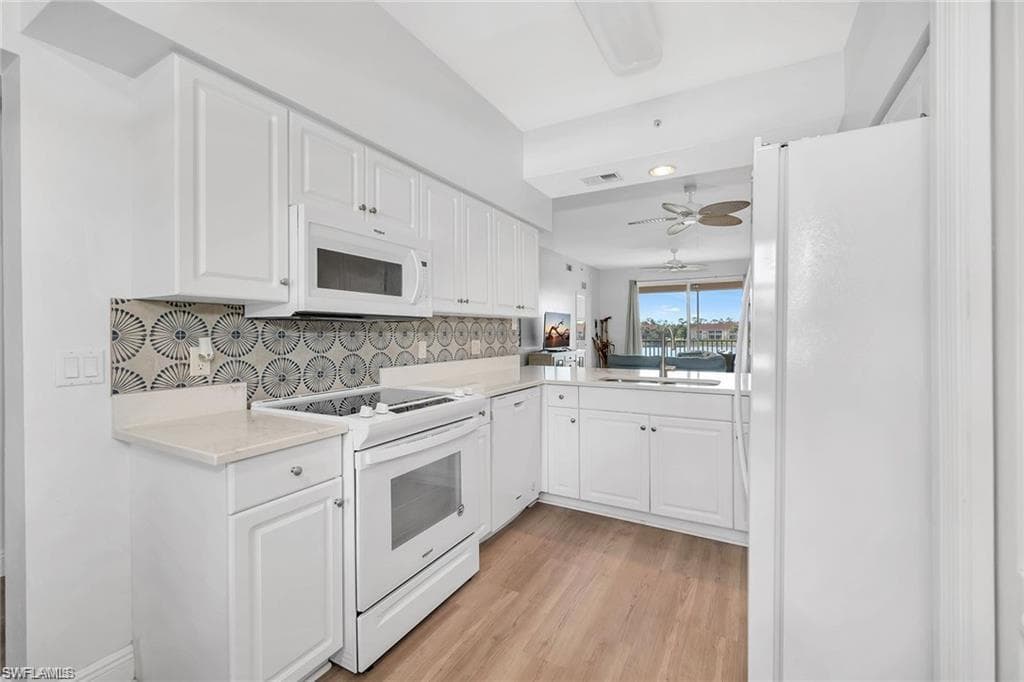 2740 Cypress Trace CIR 2725A-4