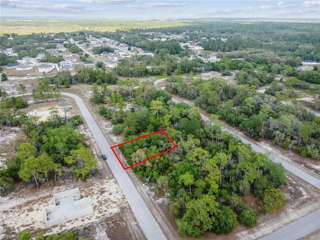 1305 HOMOSASSA CT-1